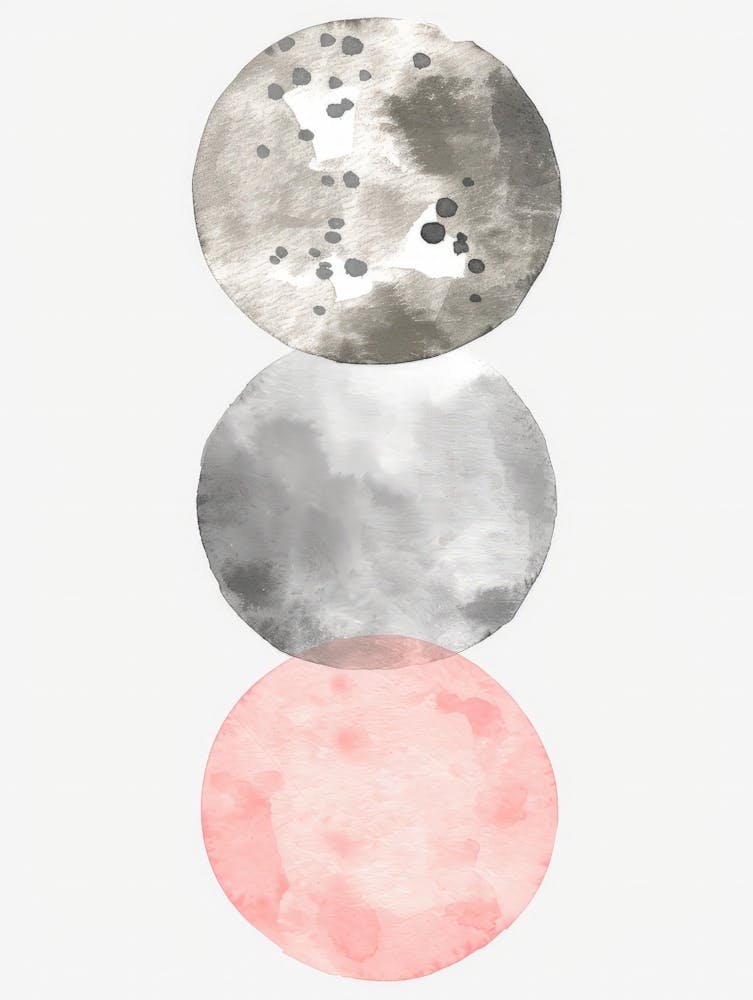 Moons 1