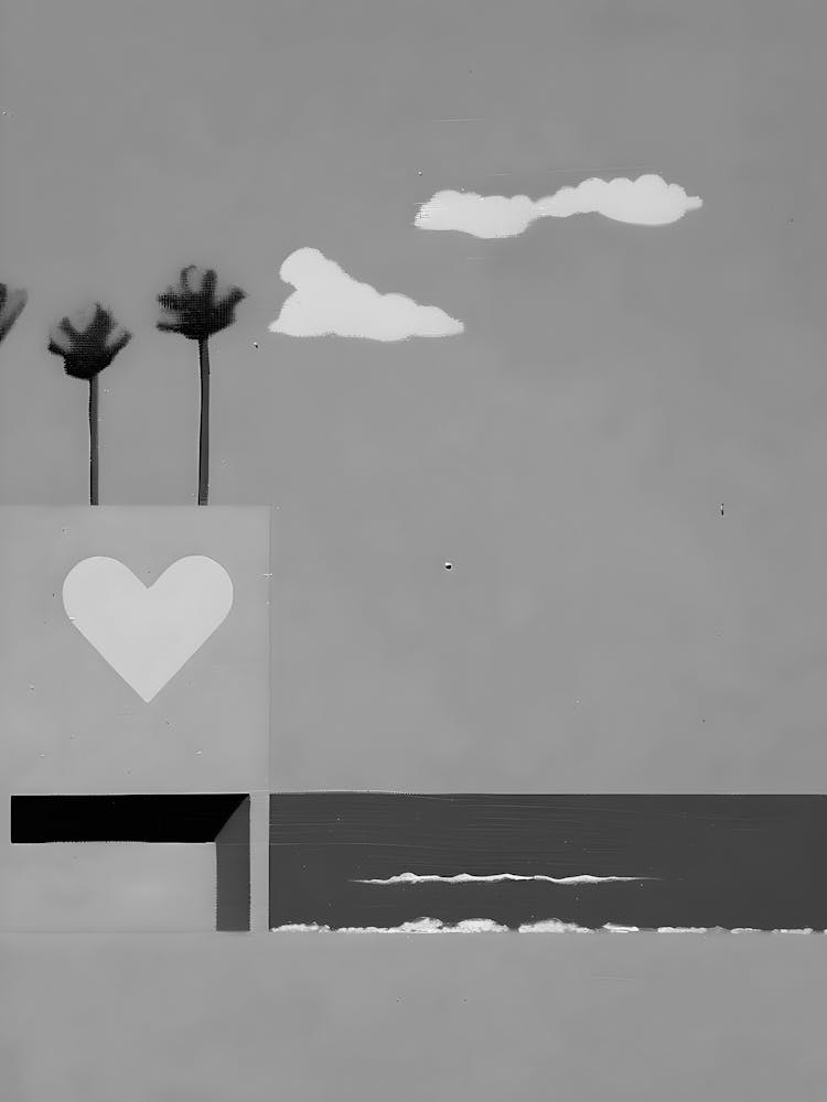Love At First Sight 1