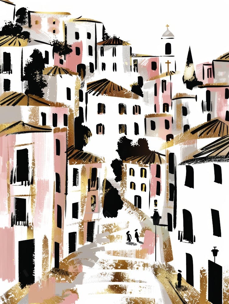 Ibiza