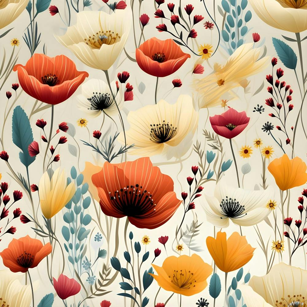 Floral 3052x3052px 300dpi2