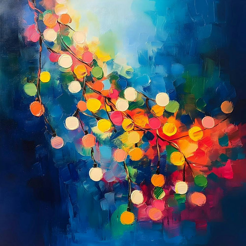 Holiday Joy 3