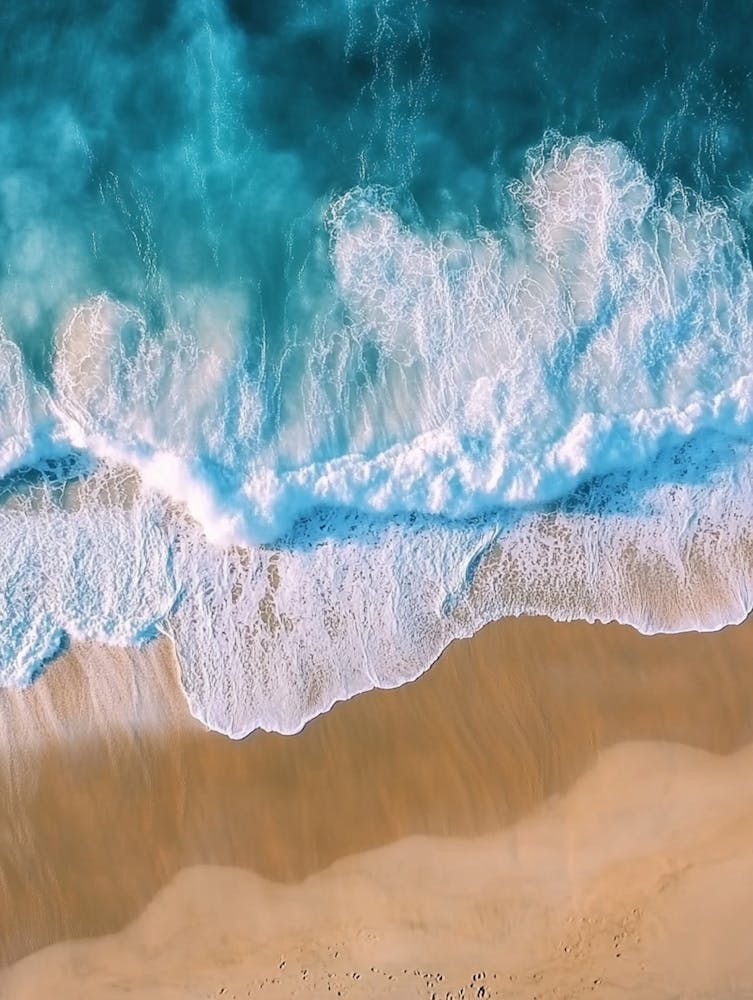 Beach - Beach Stock Videos & Royalty-Free Footage