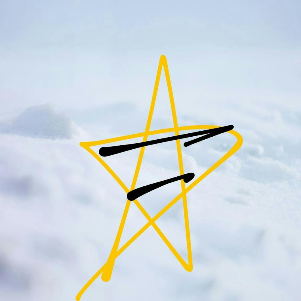 Star parabee
