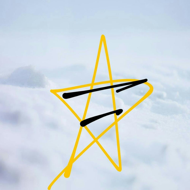Star parabee