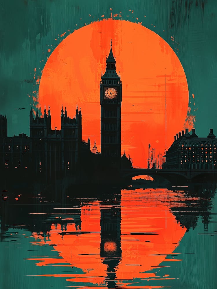 Big Ben 2