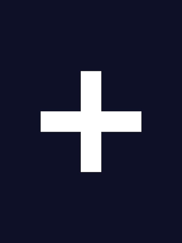 Navy Cross
