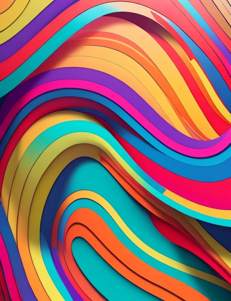 Abstract Abstract Background