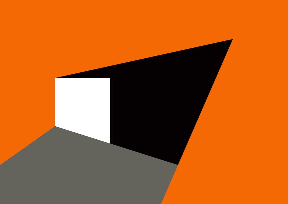 Geometric Abstraction 133