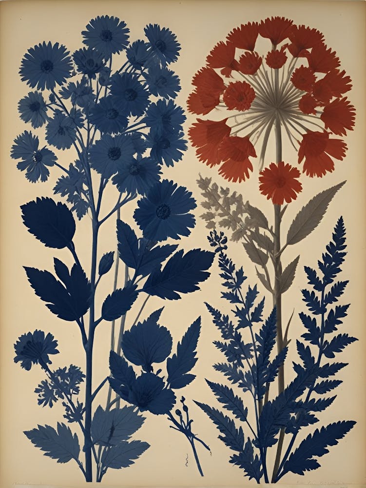 Wildflowers 7