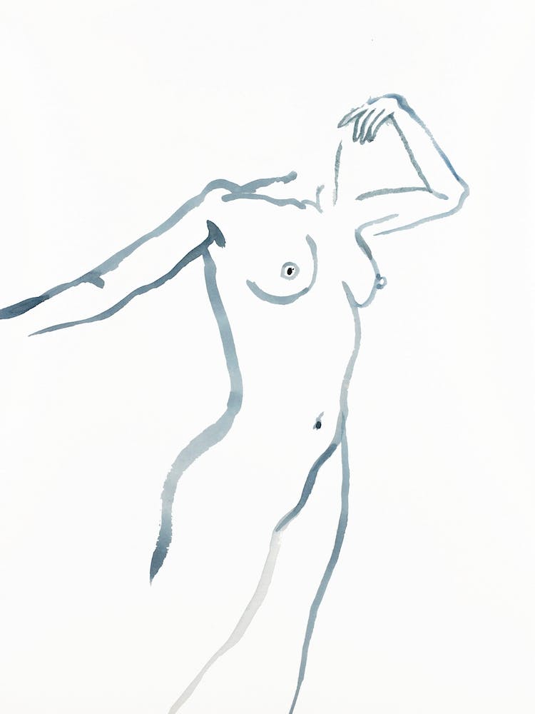 Nude 47