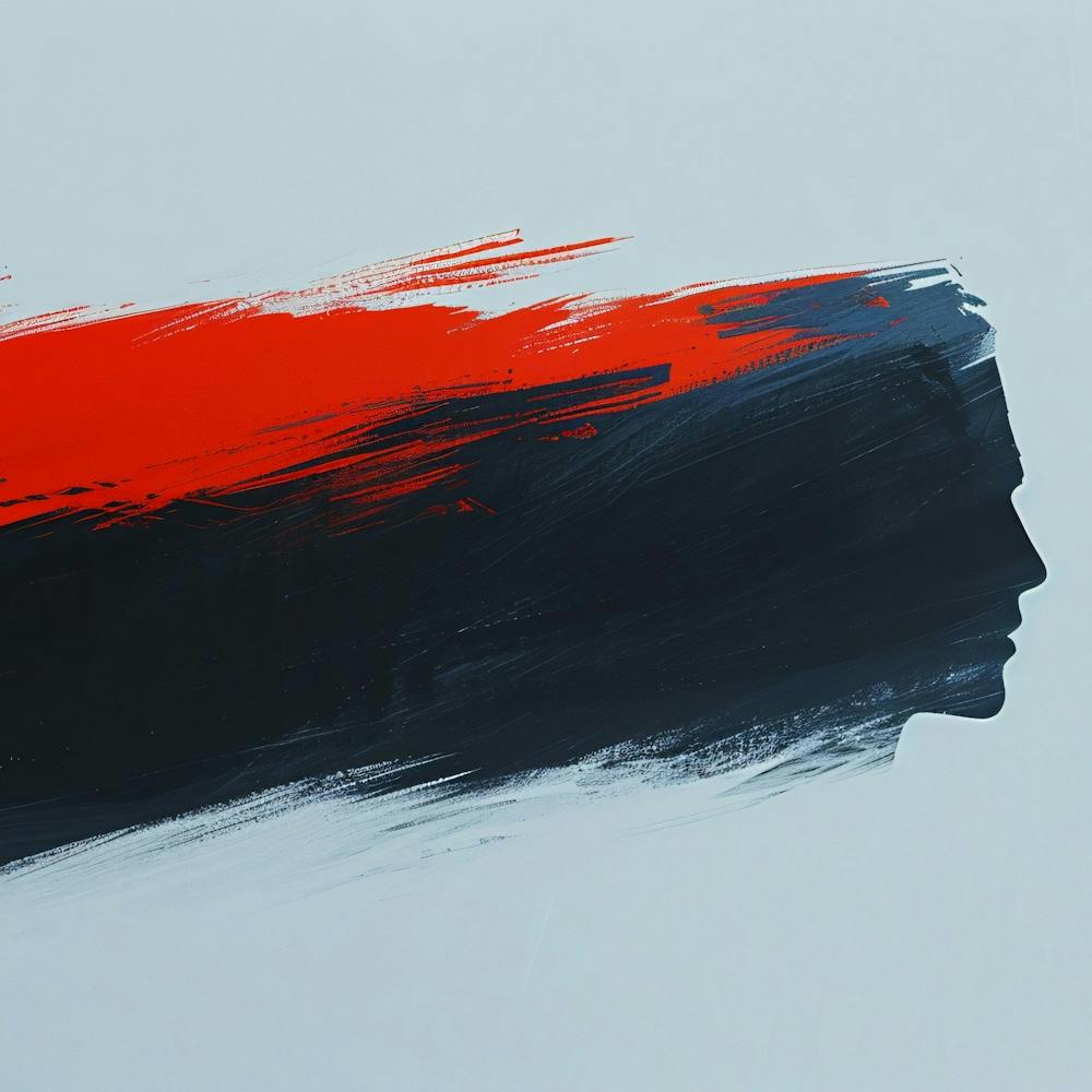 Portrait d'un Homme 15