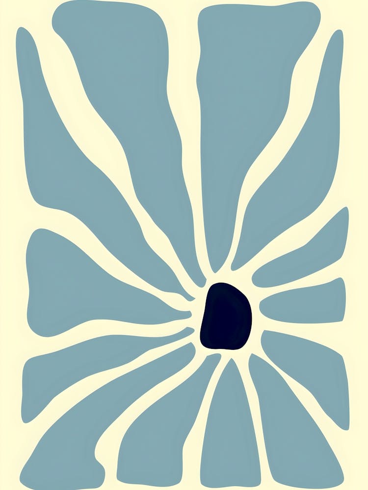 Matisse 550