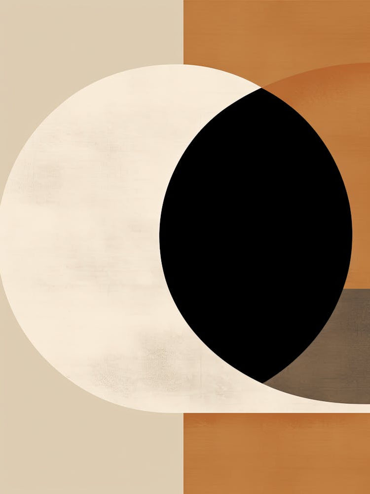 Beige Bauhaus Mannheim Mirage