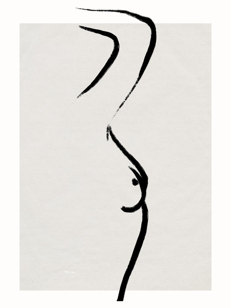 Léger et simple no 65