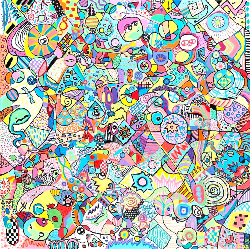 Untitled