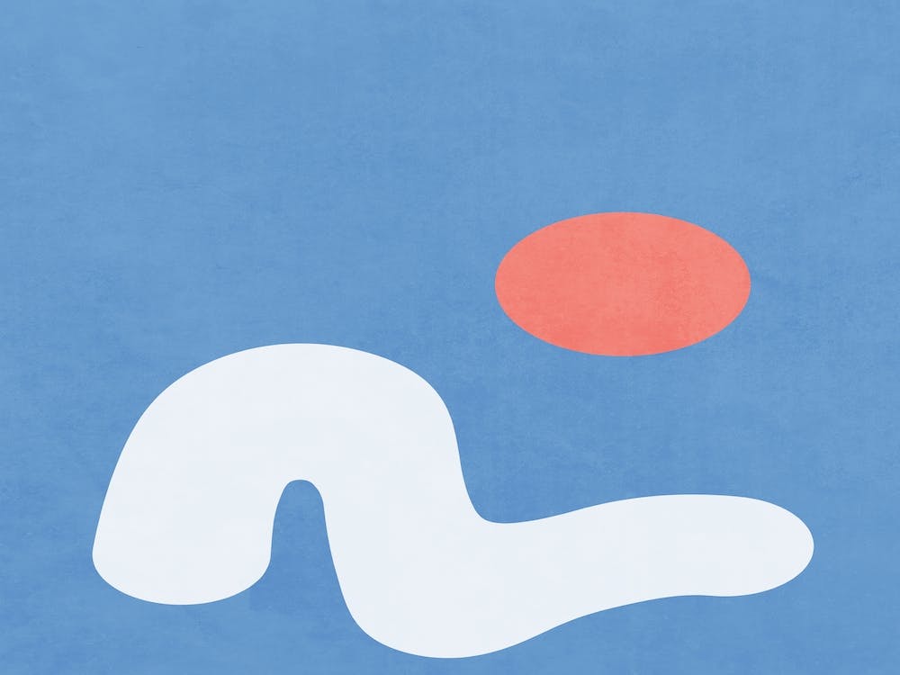 Waves Shapes 14