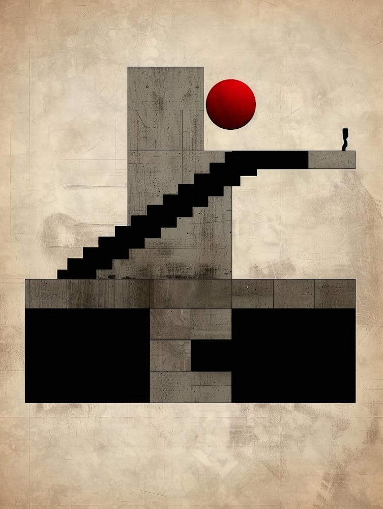 Stairway To Hell