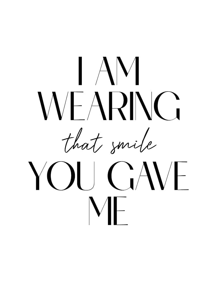 Bedroom Funny Prints 44