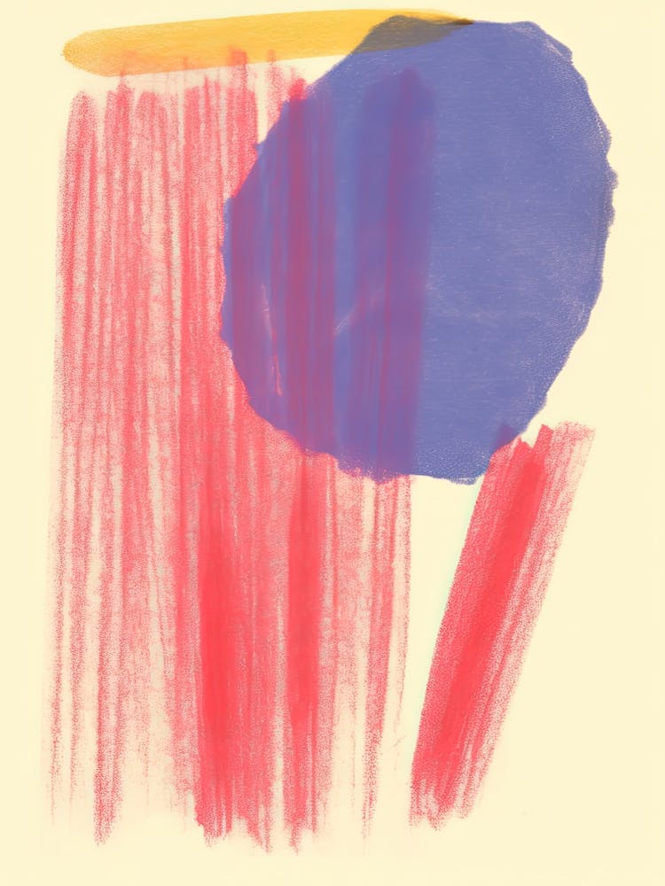 Luminosity Abstract 19