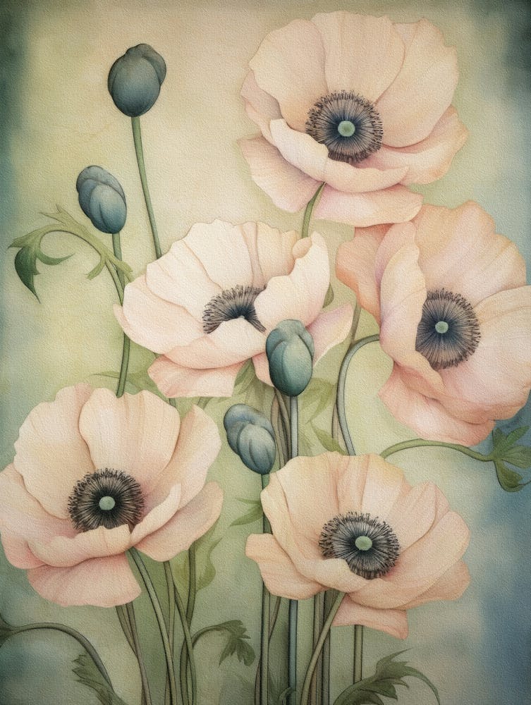 Poppies 37