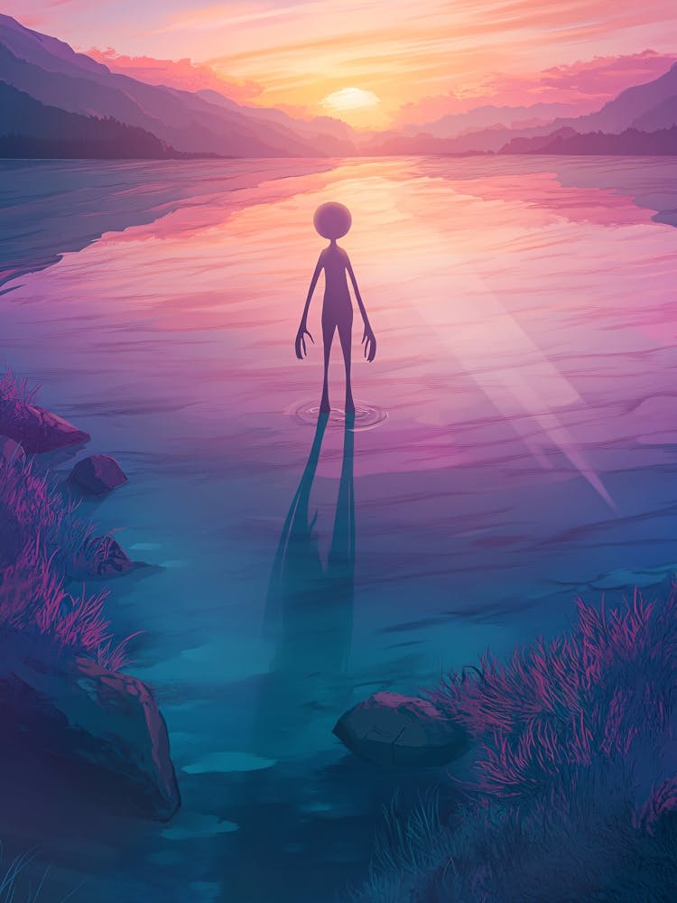 Alien 2