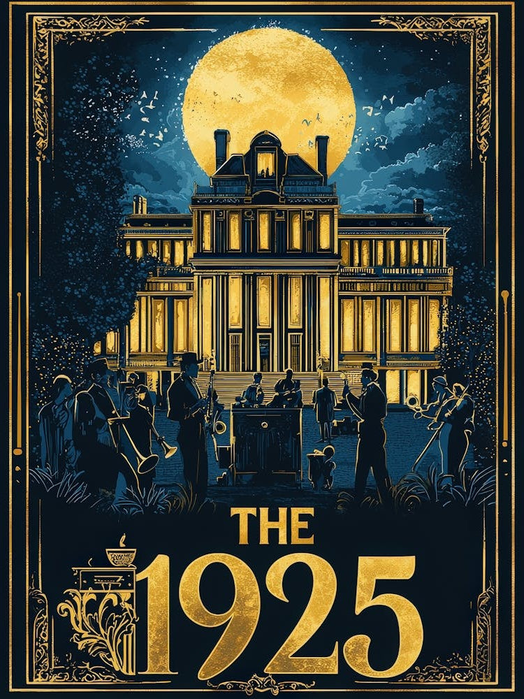 Aihrgdesign A Vintage Literary Poster Celebrating The Publica 693564d5 3c42 4ae3 9e3b A131ee65d50b 2