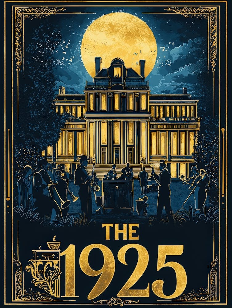 Aihrgdesign A Vintage Literary Poster Celebrating The Publica 693564d5 3c42 4ae3 9e3b A131ee65d50b 2