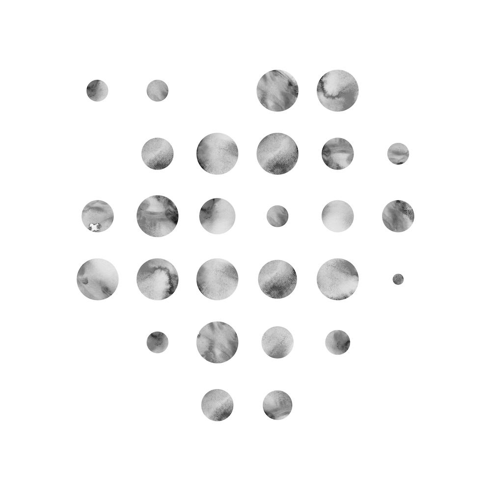 Codigo Silver Square