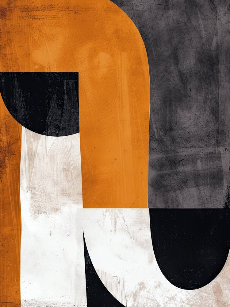 Cavite City Stone Park Bauhaus Minimalist