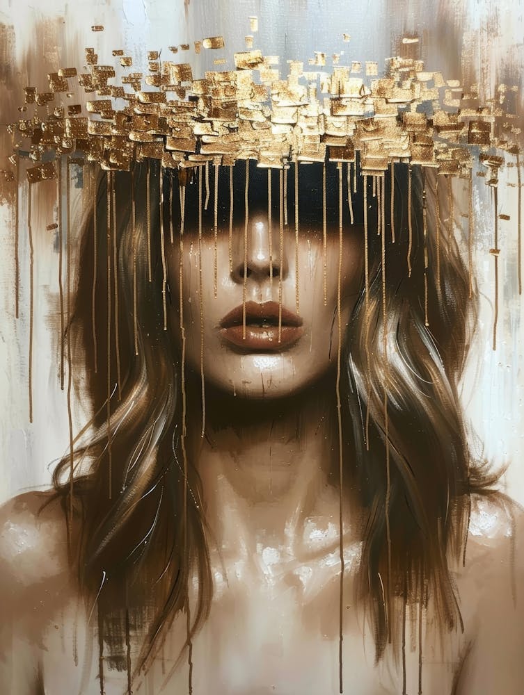 Tête d'Or