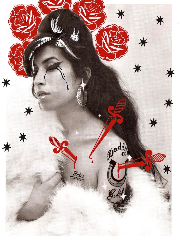 Amy