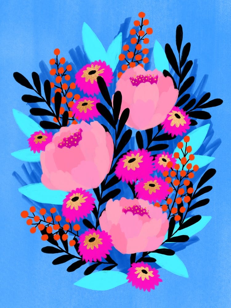 Anemone