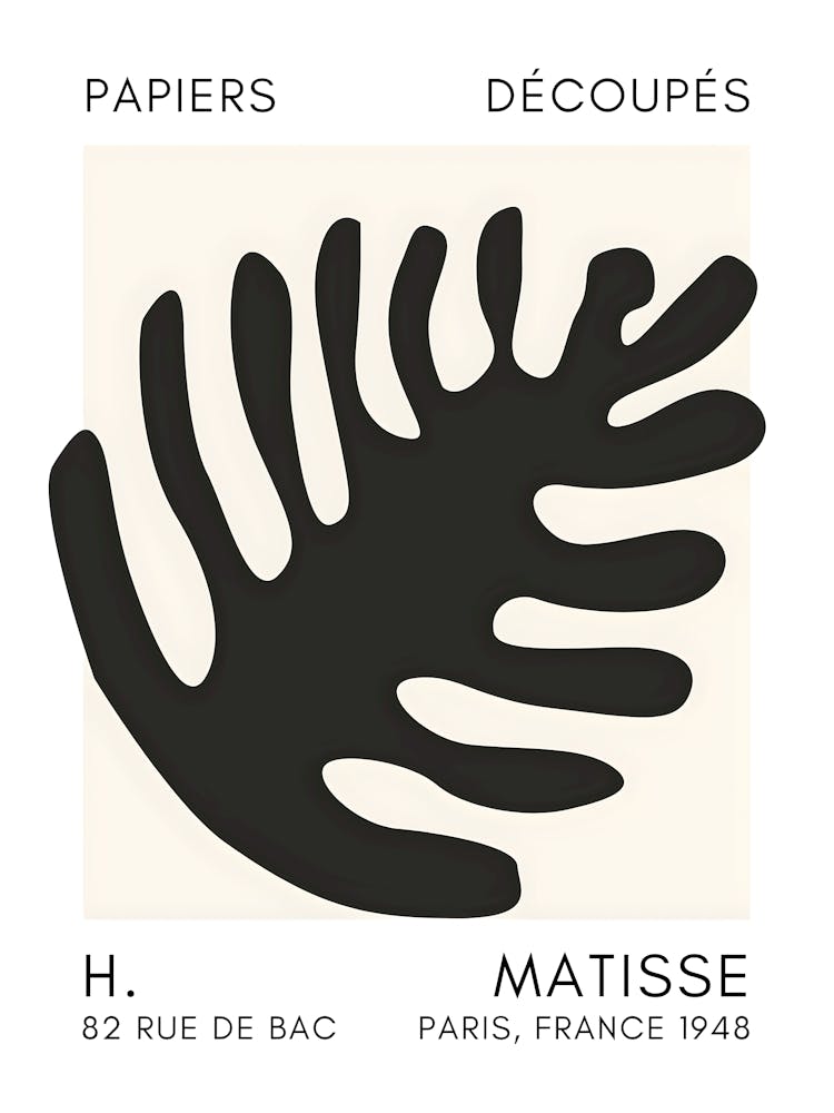Matisse 29
