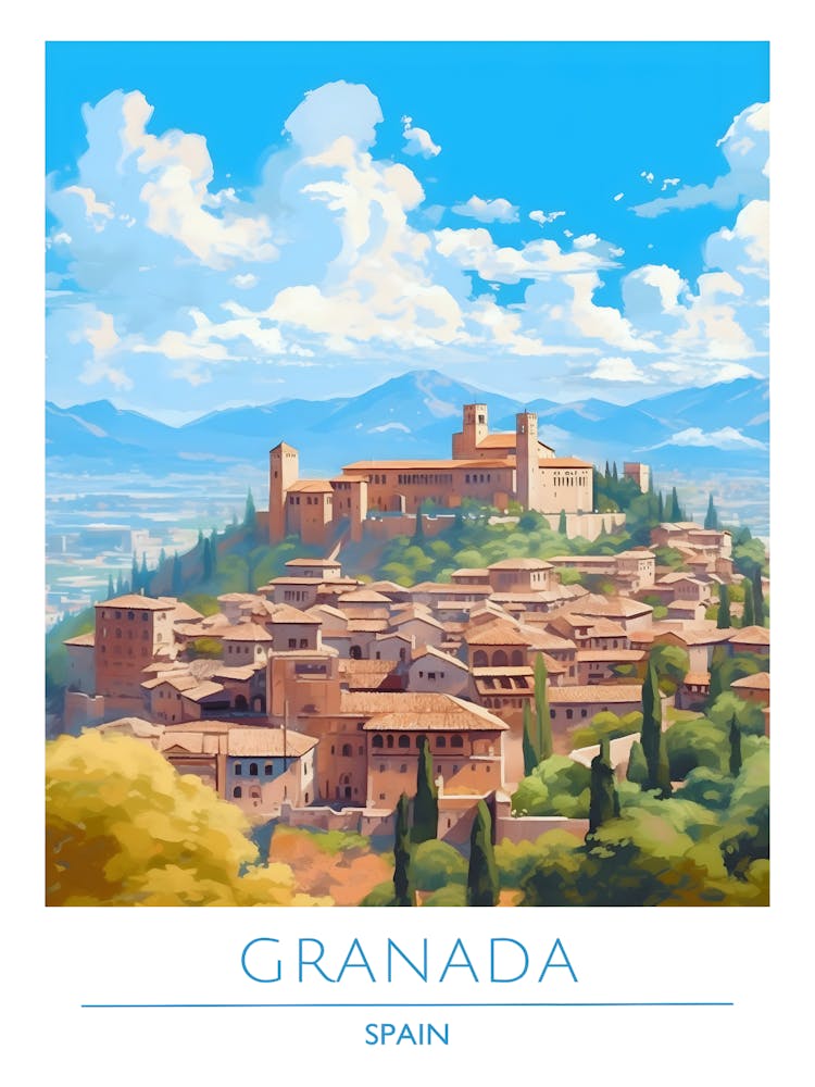 Granada