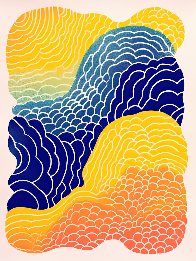 Liquid Frequencies Vibrational Energy Design