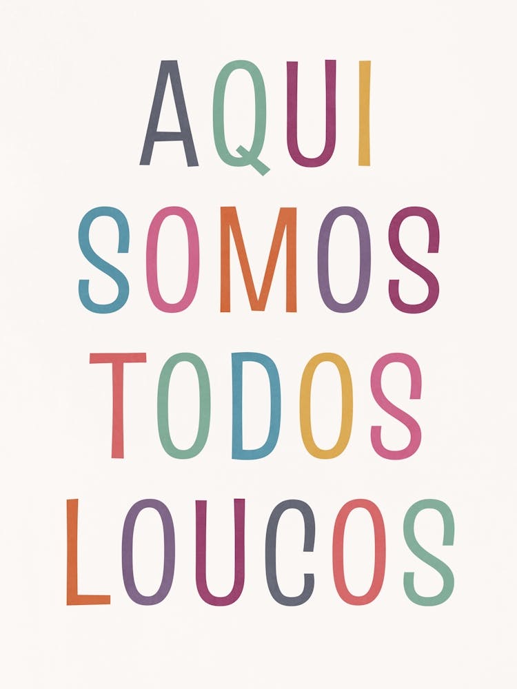 Tipografia Galeria 9 28