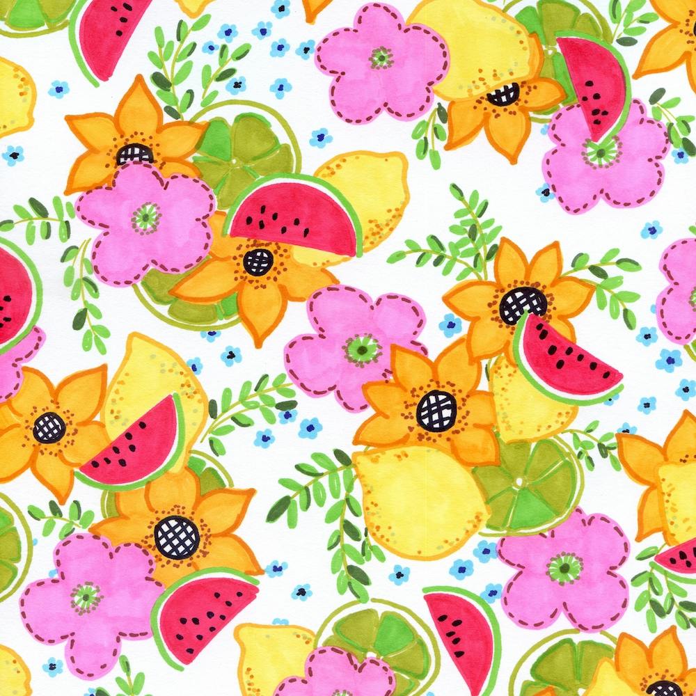 Watermelon