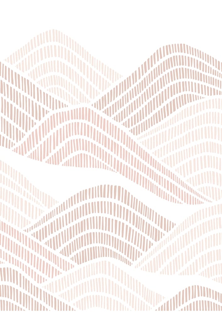 Frontier Tonal Terracotta