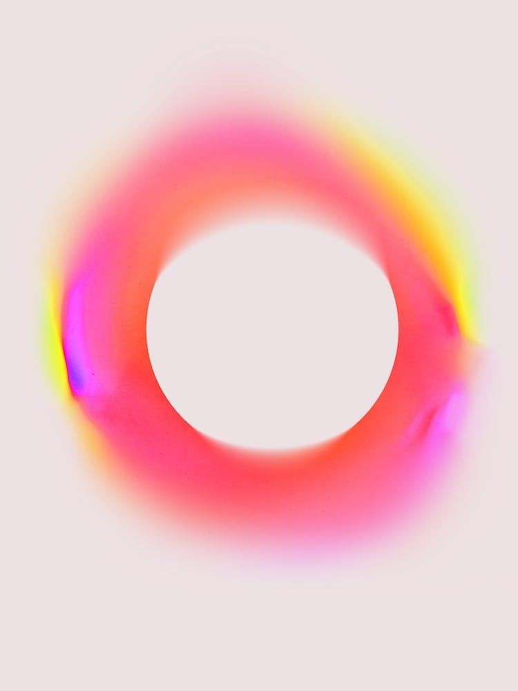 Space 7