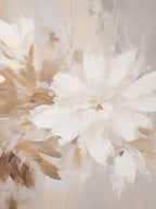 Boho Artistic 3 Texture 1