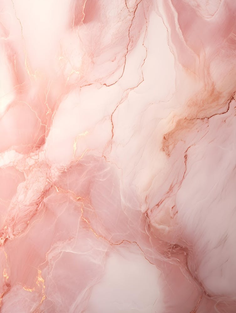 Pink Marble 2