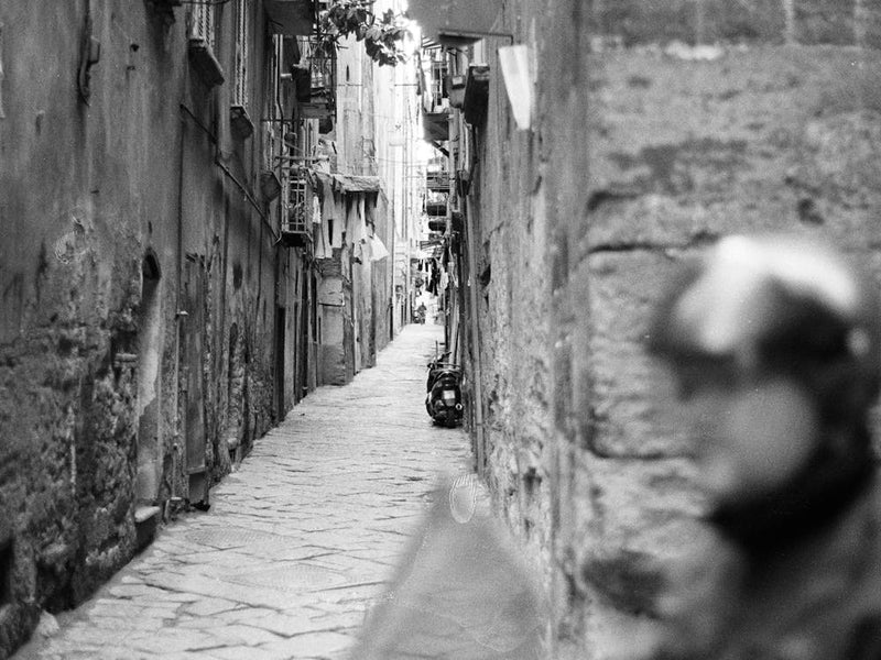 Italy 026