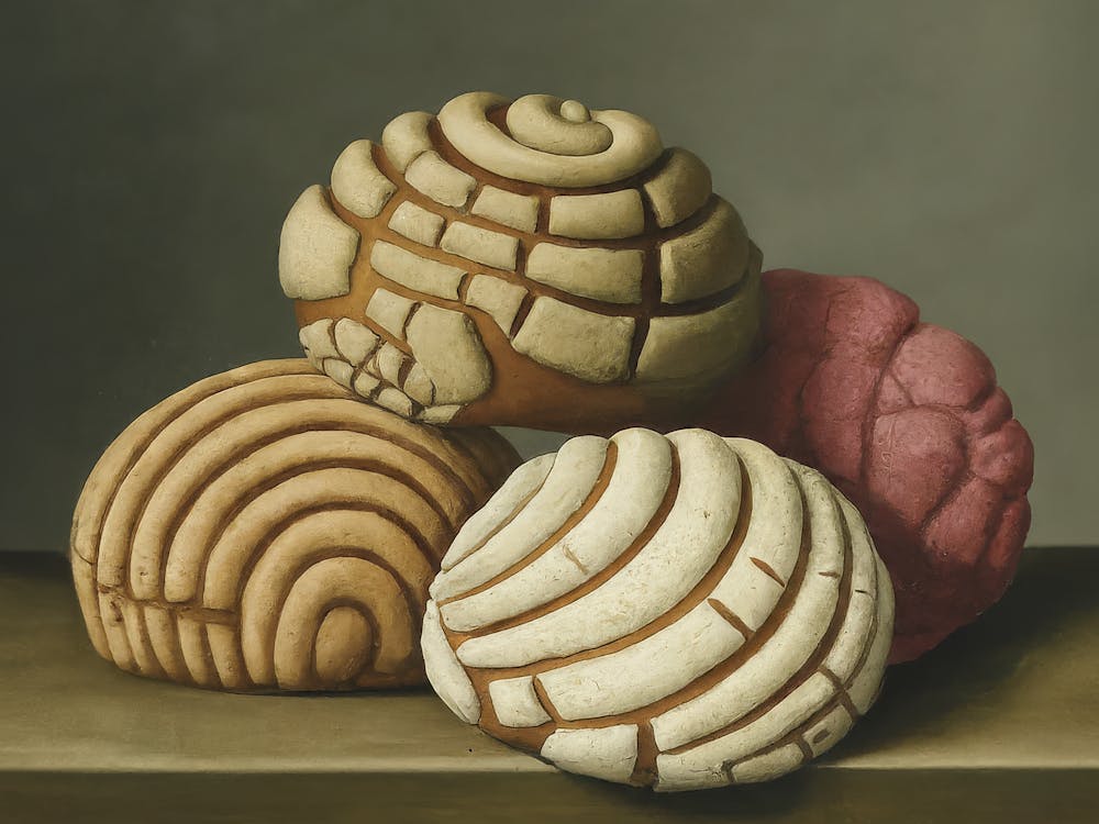 Conchas 2 Fy H
