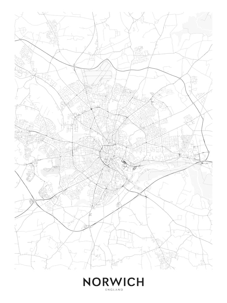 Norwich