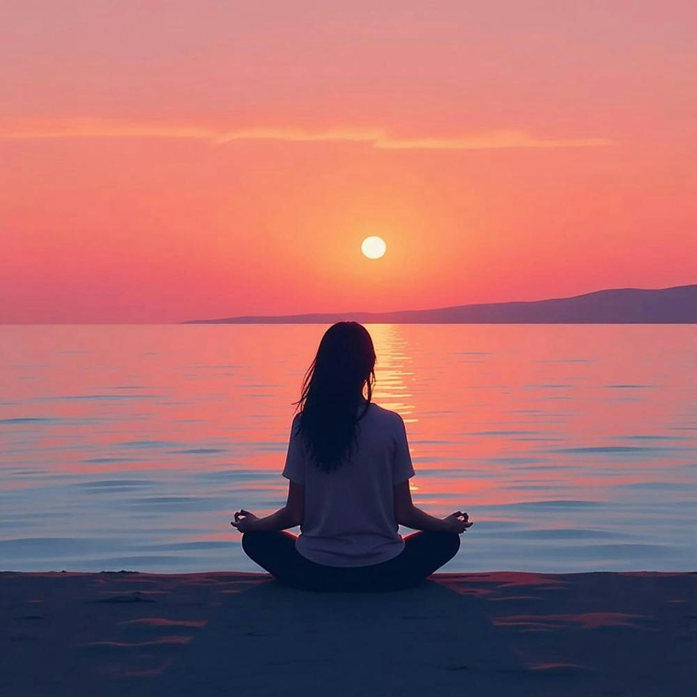 Into The Water (14) 1