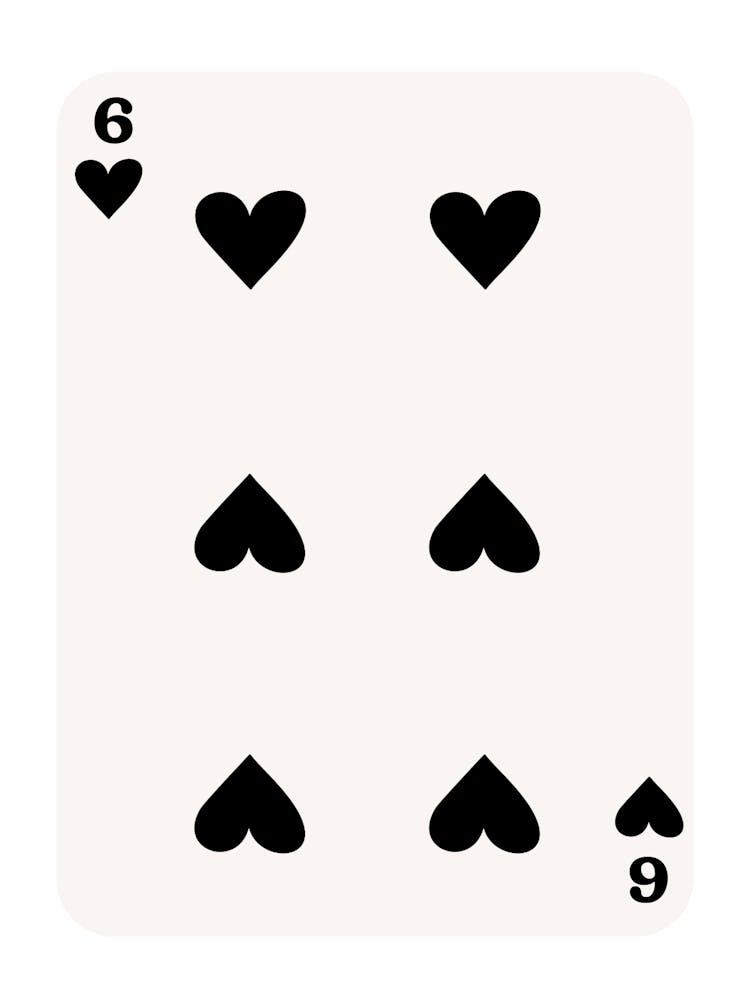 Ace Of Spades 2