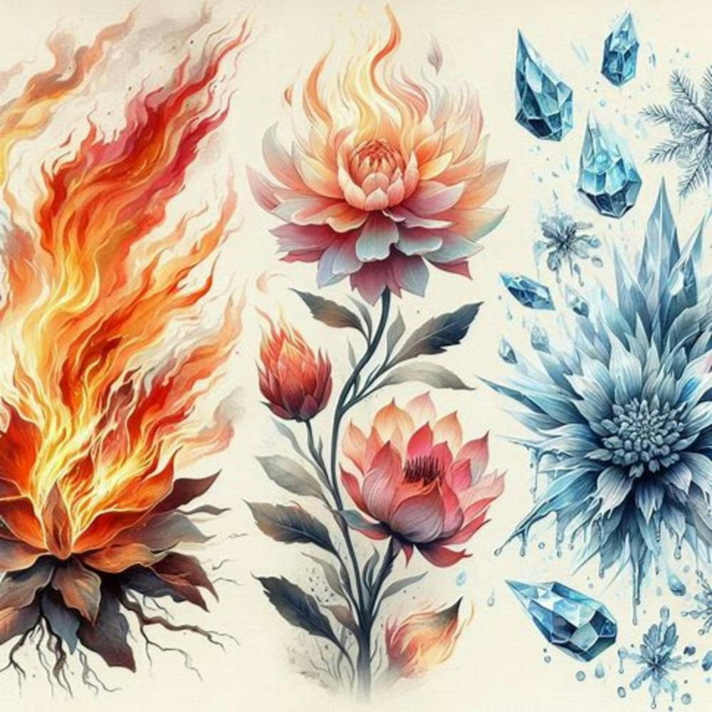 Elemental