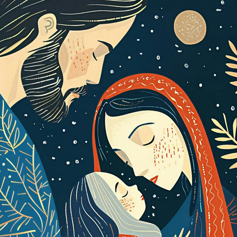 Nativity
