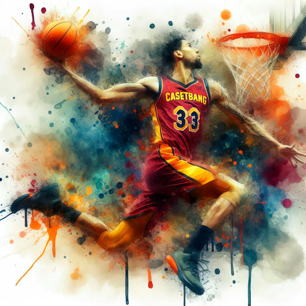 Cleveland Cavaliers