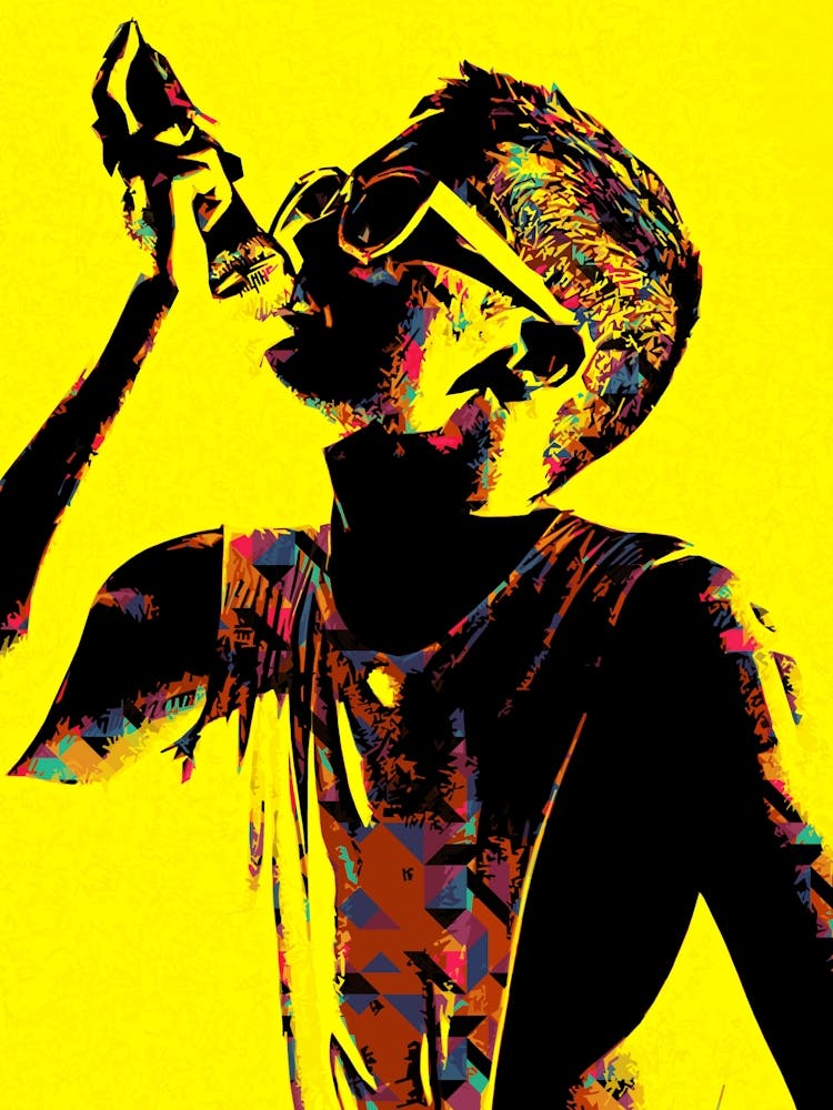 twenty one pilots 1